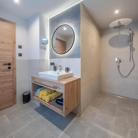 Bergmomente سولدن