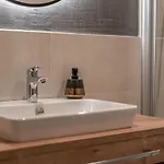 Apartamento Bergmomente Sölden