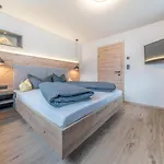 Bergmomente Apartamento *
