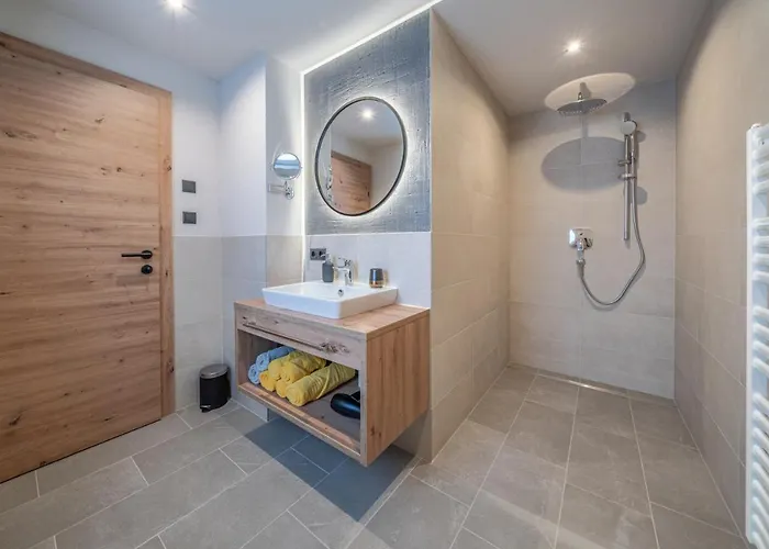 Bergmomente سولدن